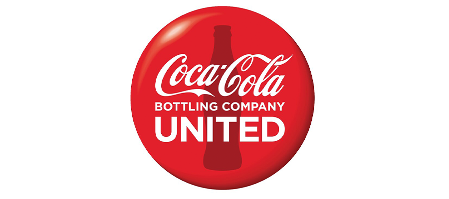 Coco-Cola United